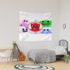 urtapestry lifestyle dorm mediumsquare1000x1000.u2 10 - Garten Of Banban Store