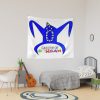 urtapestry lifestyle dorm mediumsquare1000x1000.u2 11 - Garten Of Banban Store