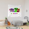 urtapestry lifestyle dorm mediumsquare1000x1000.u2 14 - Garten Of Banban Store
