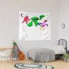 urtapestry lifestyle dorm mediumsquare1000x1000.u2 18 - Garten Of Banban Store