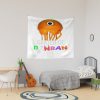 urtapestry lifestyle dorm mediumsquare1000x1000.u2 20 - Garten Of Banban Store