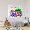 urtapestry lifestyle dorm mediumsquare1000x1000.u2 21 - Garten Of Banban Store