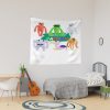 urtapestry lifestyle dorm mediumsquare1000x1000.u2 25 - Garten Of Banban Store
