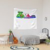 urtapestry lifestyle dorm mediumsquare1000x1000.u2 26 - Garten Of Banban Store