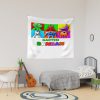 urtapestry lifestyle dorm mediumsquare1000x1000.u2 30 - Garten Of Banban Store