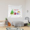 urtapestry lifestyle dorm mediumsquare1000x1000.u2 34 - Garten Of Banban Store