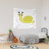 urtapestry lifestyle dorm mediumsquare1000x1000.u2 36 - Garten Of Banban Store