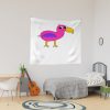 urtapestry lifestyle dorm mediumsquare1000x1000.u2 5 - Garten Of Banban Store
