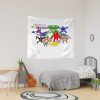 urtapestry lifestyle dorm mediumsquare1000x1000.u2 6 - Garten Of Banban Store