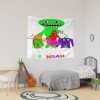 urtapestry lifestyle dorm mediumsquare1000x1000.u2 7 - Garten Of Banban Store