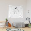 urtapestry lifestyle dorm mediumsquare1000x1000.u2 9 - Garten Of Banban Store